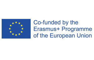 Erasmus_EC